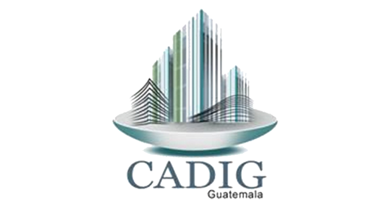 Camara de Administracion de Inmuebles de Guatemala