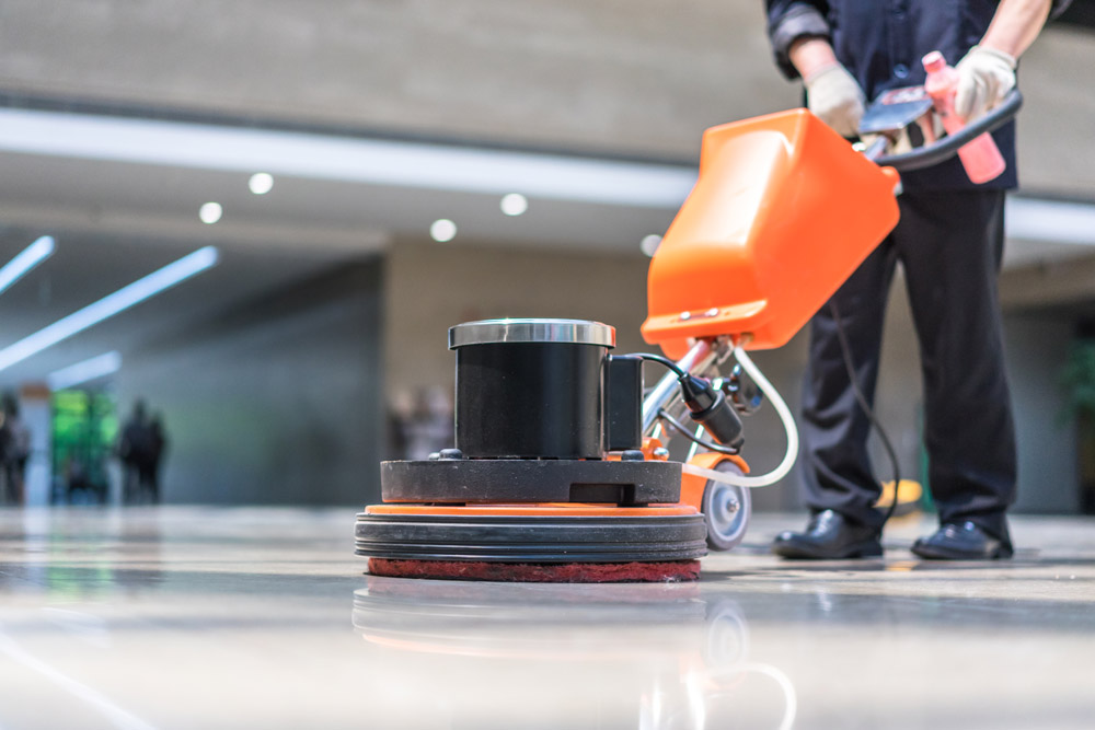 EAZY Gestion Operativa